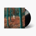 Sunflower Bean - I Hear Voices / The Stalker 7" Vinyl & Merch | Fat Possum Records