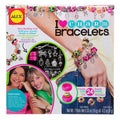 I Love Charm Bracelets - Alex - eBeanstalk