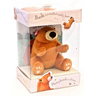 I Love You Mommy - Marlon Creations - eBeanstalk