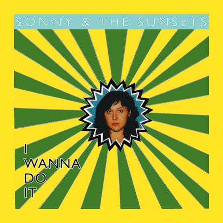 Fat Possum - I Wanna Do It 7 Vinyl & Merch | Fat Possum Records