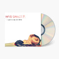 Avid Dancer - I Want To See You Dance Vinyl & Merch | Fat Possum Records