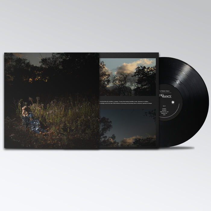 The Weather Station - Ignorance Vinyl & Merch | Fat Possum Records