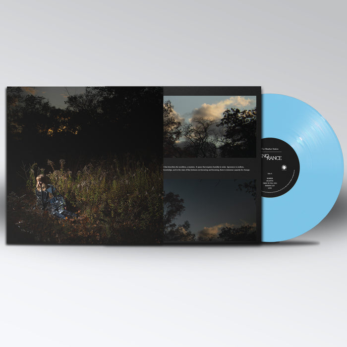 Fat Possum - Ignorance Vinyl & Merch | Fat Possum Records