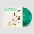 Fat Possum - Im Still In Love With You Vinyl & Merch | Fat Possum Records
