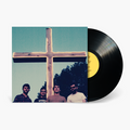 Thomas Function - In The Valley Of Sickness Vinyl & Merch | Fat Possum Records
