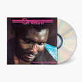 Fat Possum - Into Something Cant Shake Loose Vinyl & Merch | Fat Possum Records