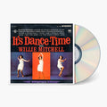 Fat Possum - Its Dance Time Vinyl & Merch | Fat Possum Records
