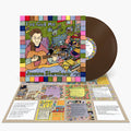 Joanna Sternberg - I've Got Me Vinyl & Merch | Fat Possum Records