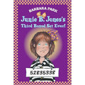 Junie B Jones 3rd Boxed Set Ever - Random House - eBeanstalk