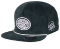 Kids Hat Board Co