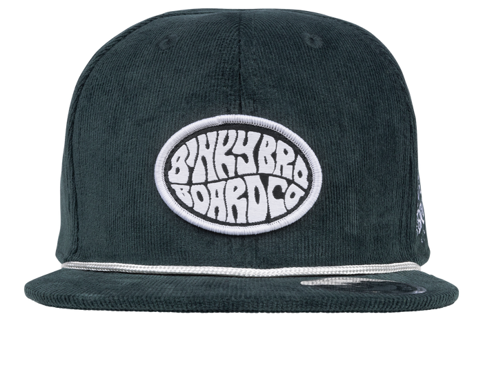 Kids Hat Board Co