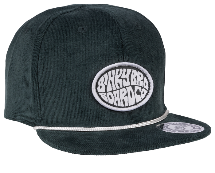 Kids Hat Board Co