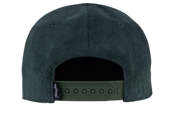 Kids Hat Board Co