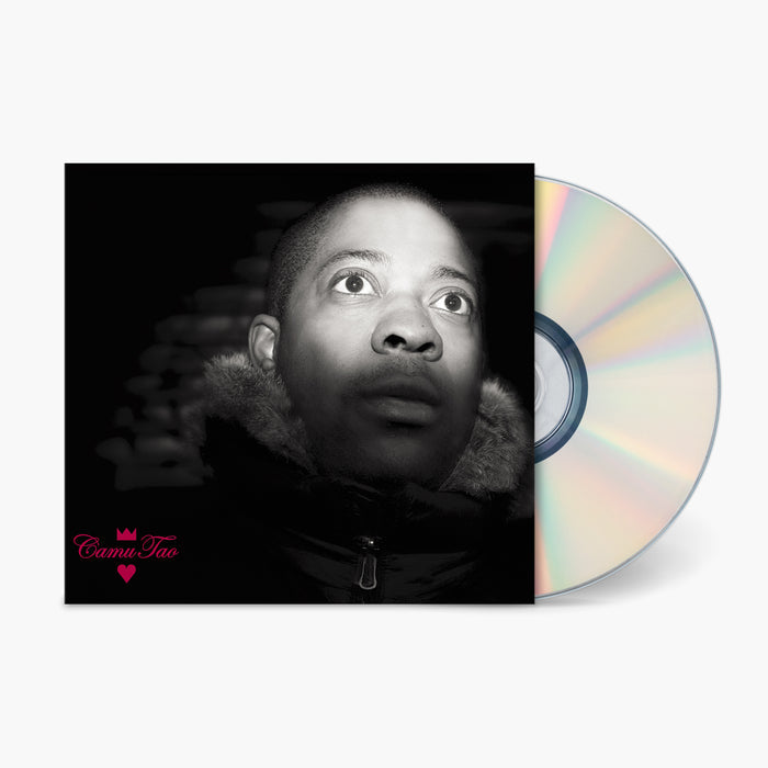 Fat Possum - King Of Hearts Vinyl & Merch | Fat Possum Records