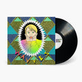 WAVVES - King of the Beach Vinyl & Merch | Fat Possum Records