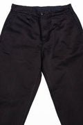 Knickerbocker Canal TwillForm Pant - Black