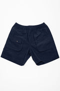 Knickerbocker Scout Nylon Short - Navy