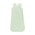 Kyte Baby Sleep Bag - Basil 1.0 Tog