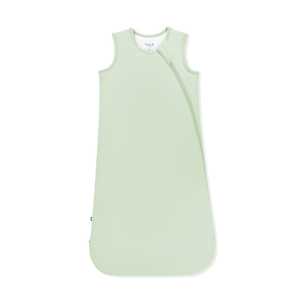 Kyte Baby Sleep Bag - Basil 1.0 Tog