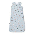 Kyte Baby Sleep Bag in Mallard Duck 1.0