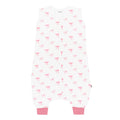 Kyte Baby Sleep Walker - Bow 1.0 Tog