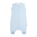 Kyte Baby Sleep Walker - Breeze 1.0 Tog