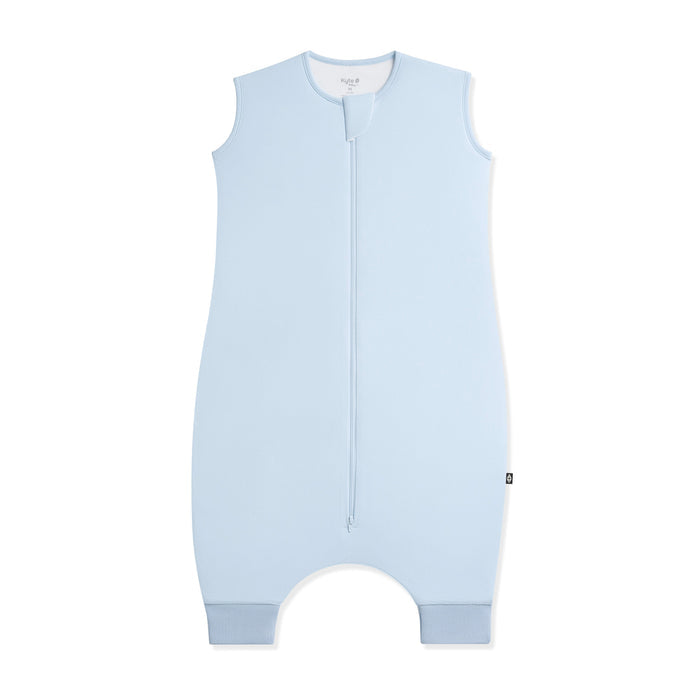 Kyte Baby Sleep Walker - Breeze 1.0 Tog