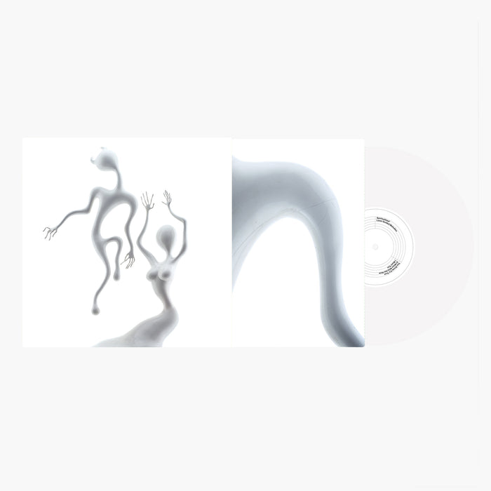 Lazer Guided Melodies