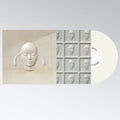 Spiritualized - Let It Come Down Vinyl & Merch | Fat Possum Records