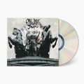 Fat Possum - Let It Reign Vinyl & Merch | Fat Possum Records