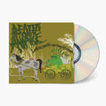 Beaten Awake - Let's Get Simplified Vinyl & Merch | Fat Possum Records