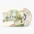 Fat Possum - Lisbon Vinyl & Merch | Fat Possum Records