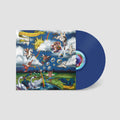 Fat Possum - Lively Premonition Vinyl & Merch | Fat Possum Records