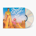 Al Green - Livin' For You Vinyl & Merch | Fat Possum Records