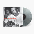 Long Distance Call (EXCLUSIVE Color Vinyl)