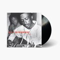 R.L. Burnside - Long Distance Call Vinyl & Merch | Fat Possum Records