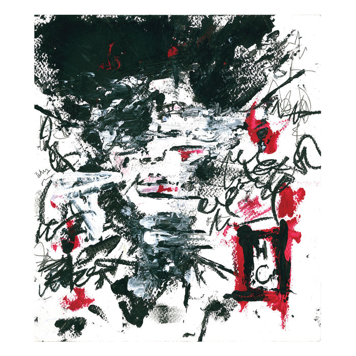 Fat Possum - Loose Ends Vinyl & Merch | Fat Possum Records