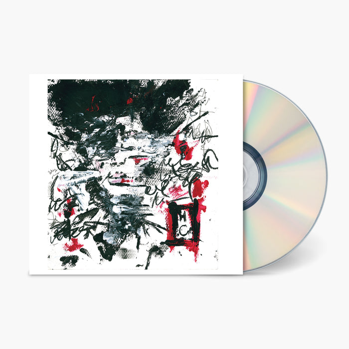 Fat Possum - Loose Ends Vinyl & Merch | Fat Possum Records