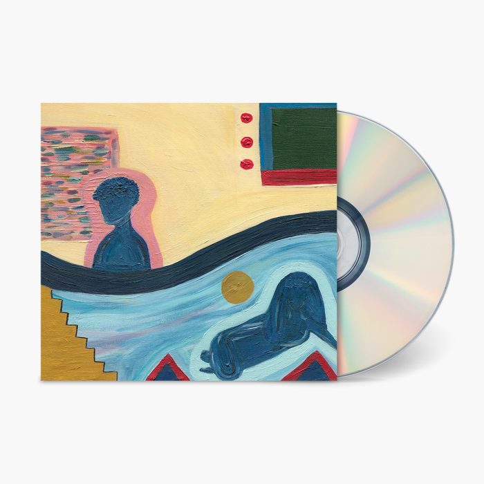 Fat Possum - Loose Future Vinyl & Merch | Fat Possum Records