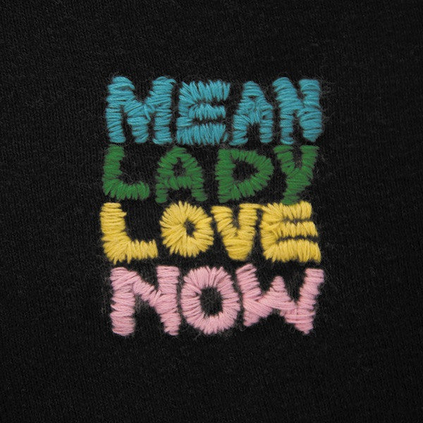 Fat Possum - Love Now Vinyl & Merch | Fat Possum Records