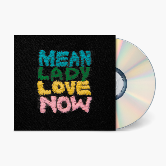 Fat Possum - Love Now Vinyl & Merch | Fat Possum Records