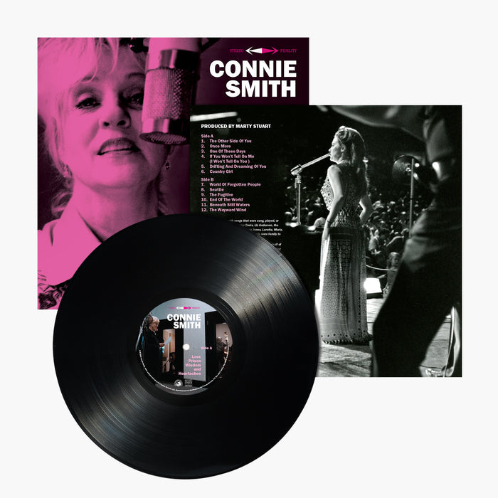 Fat Possum - Love Prison Wisdom And Heartache Vinyl & Merch | Fat Possum Records