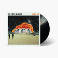 The City Champs - Luna '68 Vinyl & Merch | Fat Possum Records