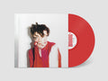 Lupin - Lupin Vinyl & Merch | Fat Possum Records