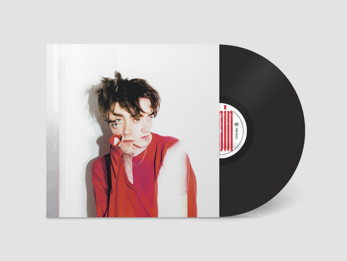 Fat Possum - Lupin Vinyl & Merch | Fat Possum Records