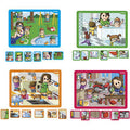 Magnetic Boards At Home - Miniland Educational - eBeanstalk
