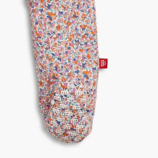 Magnetic Me Stella Modal Footie