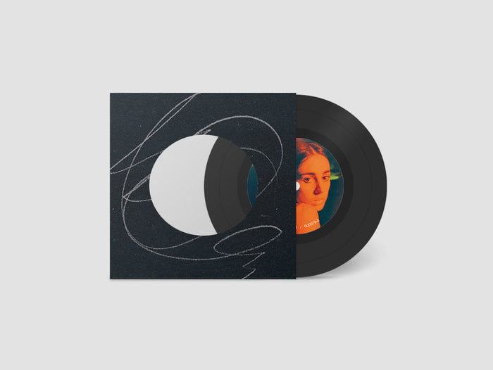 Samia - Maps / Country 7" Vinyl & Merch | Fat Possum Records