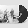 billy woods & Kenny Segal - Maps Vinyl & Merch | Fat Possum Records