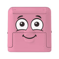 Marky DIY – pink